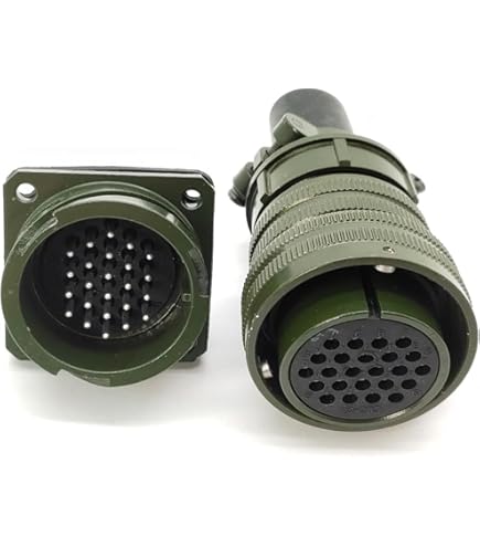 ダイワ KOHGA100L DAIWAのベイトリールKOHGA100をご紹介いたします。｜2025年09月